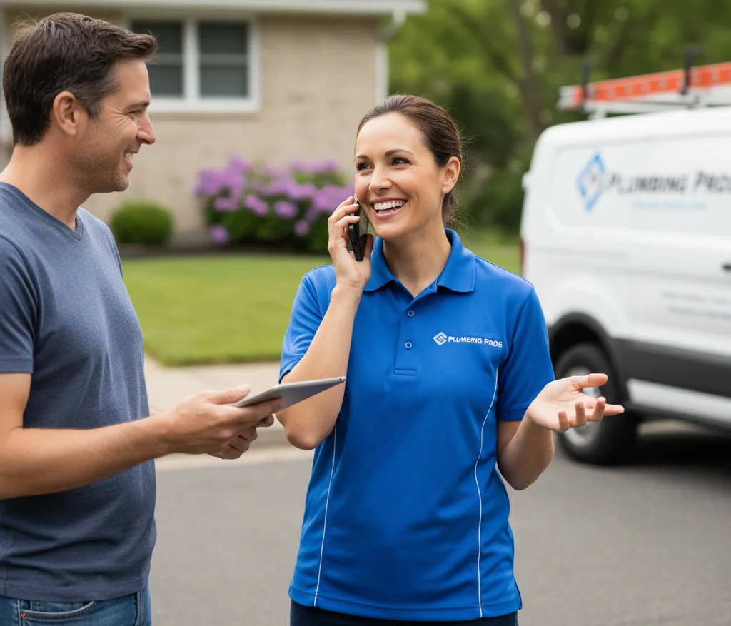 Emergency Plumbing in Bear, DE
